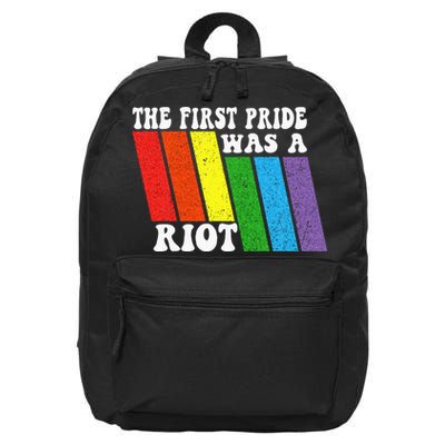 The One Where I Teach 4th Grade Teacher 16 in Basic Backpack