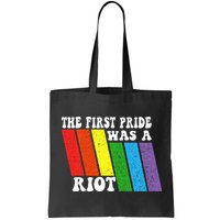 The One Where I Teach 4th Grade Teacher Bag