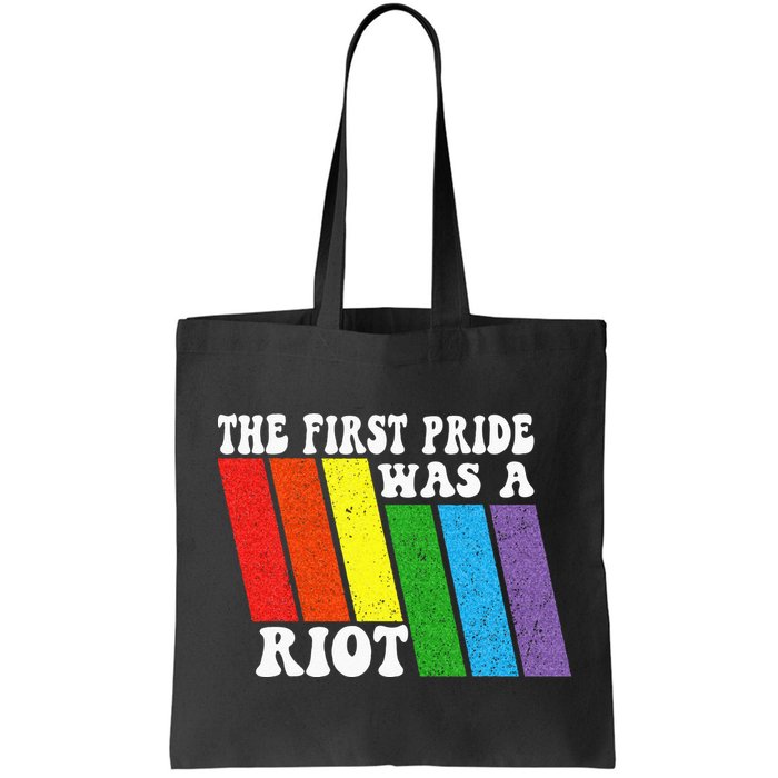 The One Where I Teach 4th Grade Teacher Bag