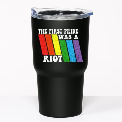 The One Where I Teach 4th Grade Teacher Tumbler