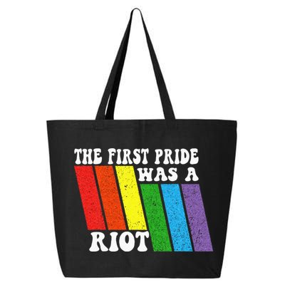 The One Where I Teach 4th Grade Teacher 25L Jumbo Tote