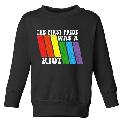 The One Where I Teach 4th Grade Teacher Toddler Sweatshirt