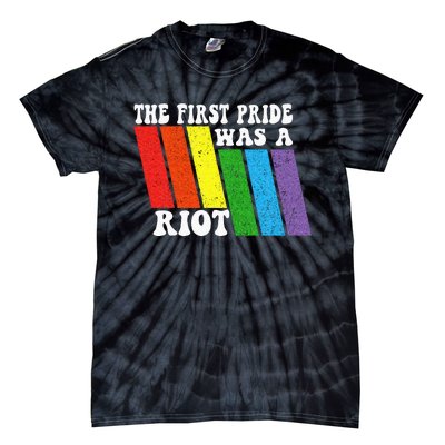 The One Where I Teach 4th Grade Teacher Tie-Dye T-Shirt