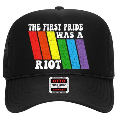 The One Where I Teach 4th Grade Teacher Trucker Hat