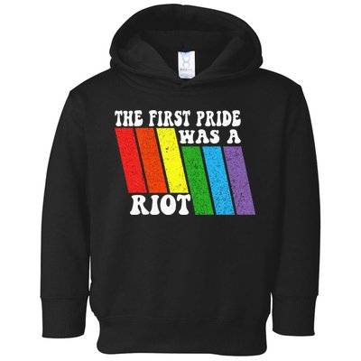 The One Where I Teach 4th Grade Teacher Toddler Hoodie