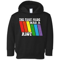 The One Where I Teach 4th Grade Teacher Toddler Hoodie