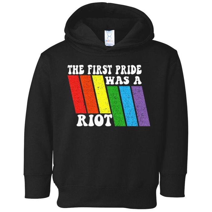 The One Where I Teach 4th Grade Teacher Toddler Hoodie