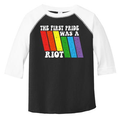 The One Where I Teach 4th Grade Teacher Toddler Fine Jersey T-Shirt