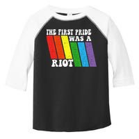 The One Where I Teach 4th Grade Teacher Toddler Fine Jersey T-Shirt