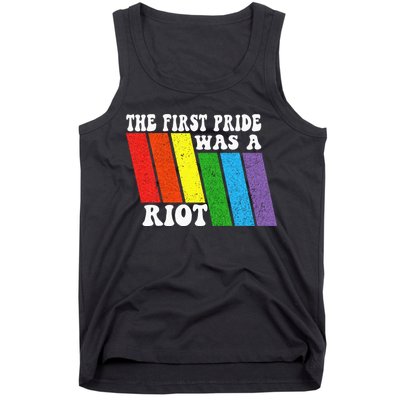The One Where I Teach 4th Grade Teacher Tank Top