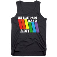 The One Where I Teach 4th Grade Teacher Tank Top