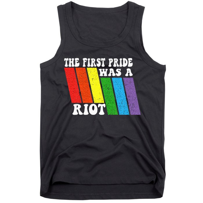The One Where I Teach 4th Grade Teacher Tank Top