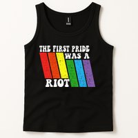 The One Where I Teach 4th Grade Teacher Tank Top