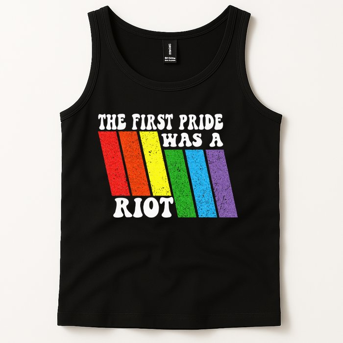 The One Where I Teach 4th Grade Teacher Tank Top