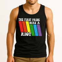 The One Where I Teach 4th Grade Teacher Tank Top