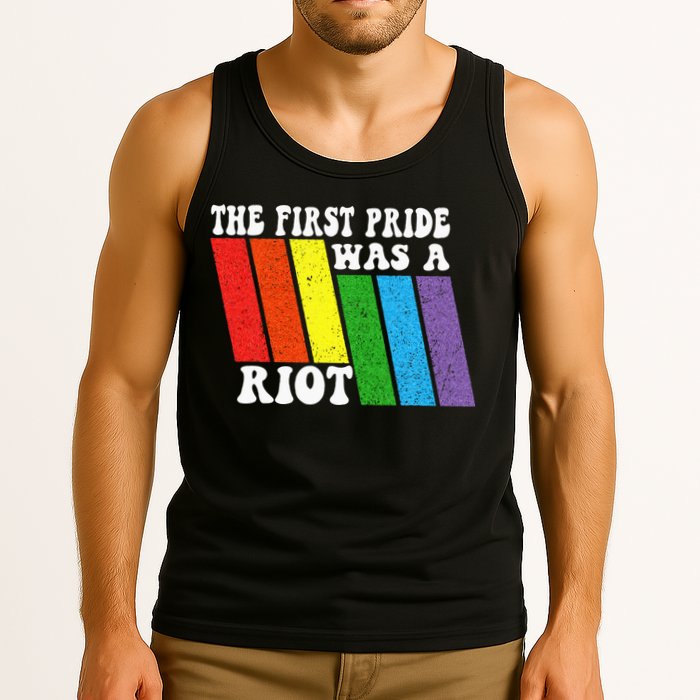 The One Where I Teach 4th Grade Teacher Tank Top