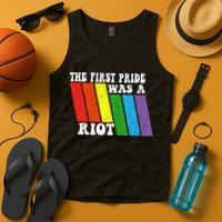 The One Where I Teach 4th Grade Teacher Tank Top