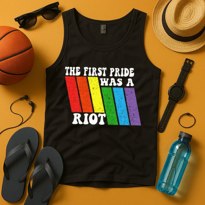 The One Where I Teach 4th Grade Teacher Tank Top