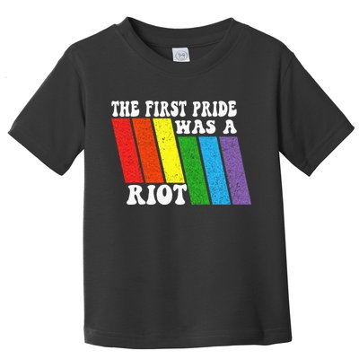 The One Where I Teach 4th Grade Teacher Toddler T-Shirt