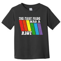 The One Where I Teach 4th Grade Teacher Toddler T-Shirt