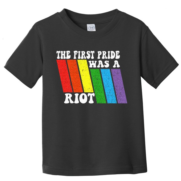 The One Where I Teach 4th Grade Teacher Toddler T-Shirt