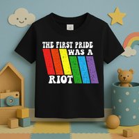 The One Where I Teach 4th Grade Teacher Toddler T-Shirt