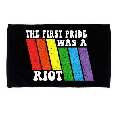 The One Where I Teach 4th Grade Teacher Microfiber Hand Towel
