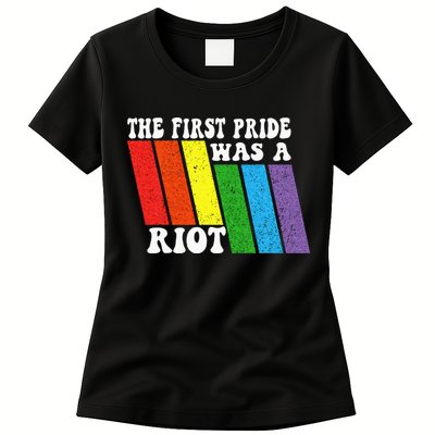 The One Where I Teach 4th Grade Teacher Womens T-Shirt
