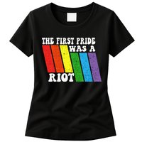 The One Where I Teach 4th Grade Teacher Womens T-Shirt