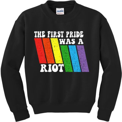 The One Where I Teach 4th Grade Teacher Kids Sweatshirt