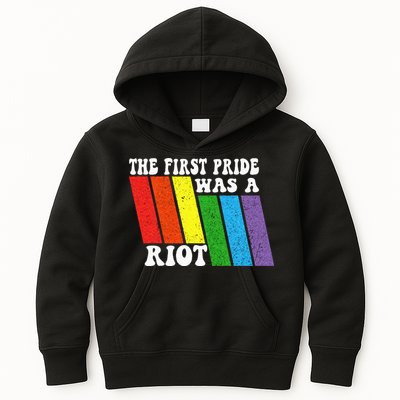 The One Where I Teach 4th Grade Teacher Kids Hoodie