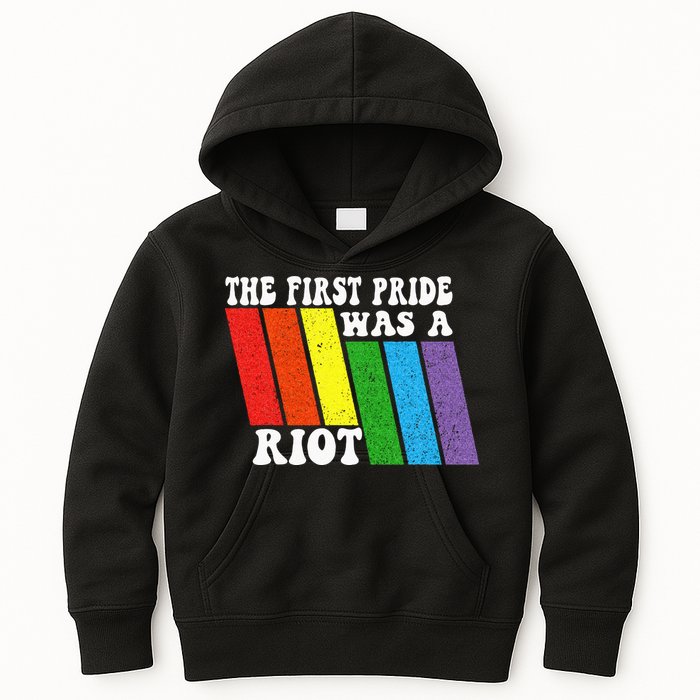The One Where I Teach 4th Grade Teacher Kids Hoodie