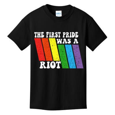 The One Where I Teach 4th Grade Teacher Kids T-Shirt