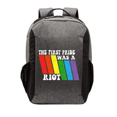 The One Where I Teach 4th Grade Teacher Vector Backpack