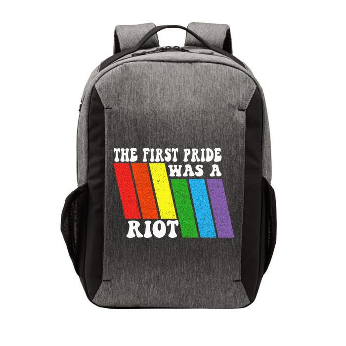 The One Where I Teach 4th Grade Teacher Vector Backpack