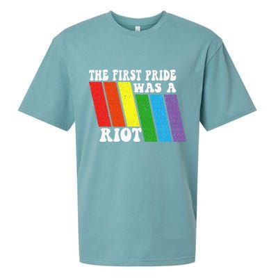 The One Where I Teach 4th Grade Teacher Sueded Cloud Jersey T-Shirt