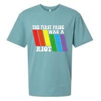The One Where I Teach 4th Grade Teacher Sueded Cloud Jersey T-Shirt