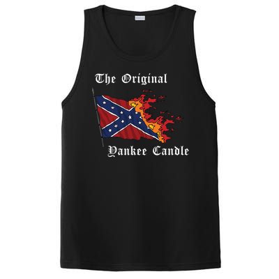 The Original Yankee Candle PosiCharge Competitor Tank