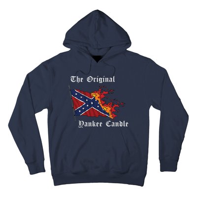 The Original Yankee Candle Hoodie