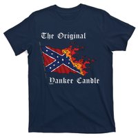 The Original Yankee Candle T-Shirt