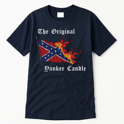 The Original Yankee Candle Tall T-Shirt