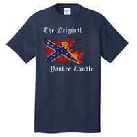 The Original Yankee Candle Tall T-Shirt