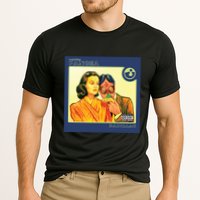 Together Pangea Badillac Cooling Performance Crew T-Shirt