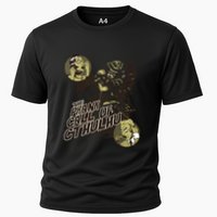 The Prank Call Of Cthulhu Performance Shirt