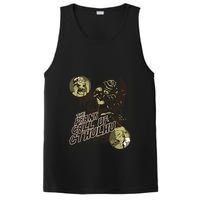 The Prank Call Of Cthulhu PosiCharge Competitor Tank