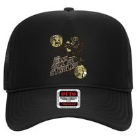 The Prank Call Of Cthulhu Hat