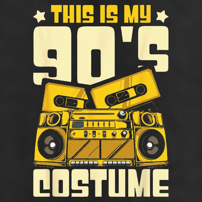 Theme Party Costume 90s Adult Drive Performance Visor