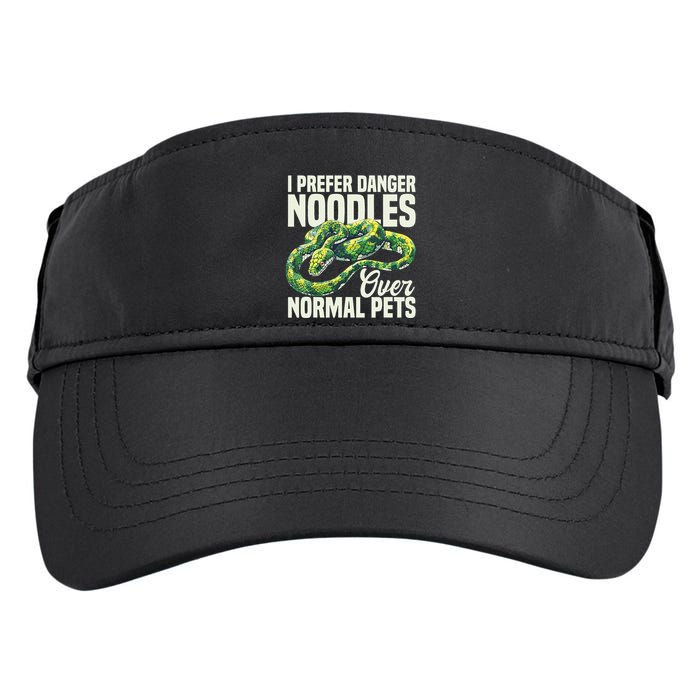 Tree Python Cage Reptile Keeper Snake Food Python Adult Drive Performance Visor