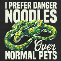Tree Python Cage Reptile Keeper Snake Food Python Knit Cap Winter Beanie