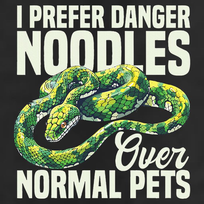 Tree Python Cage Reptile Keeper Snake Food Python Knit Cap Winter Beanie